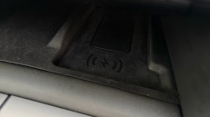 Land Rover Discovery 3.0 D350 35th Edition 5dr Auto Diesel Station Wagon